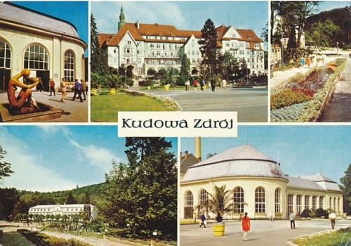nowe-IMG_0082.jpg