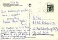 nowe-IMG_0083.jpg