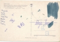 nowe-IMG_0093.jpg
