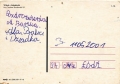 nowe-IMG_0007.jpg