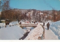 nowe-IMG_0008.jpg