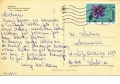 nowe-IMG_0009.jpg