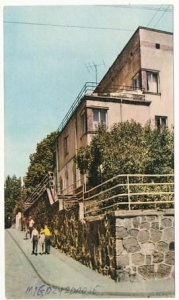 Międzyzdroje - 06811