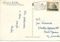 nowe-IMG_0021.jpg