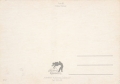 nowe-IMG_0025.jpg