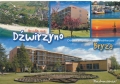 nowe-IMG_0028.jpg
