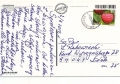 nowe-IMG_0029.jpg