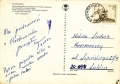 nowe-IMG_0039.jpg