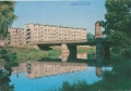 nowe-IMG_0040.jpg