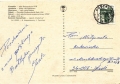 nowe-IMG_0043.jpg