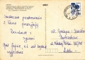 nowe-IMG_0047.jpg