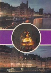 Gdańsk - 06825