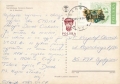 nowe-IMG_0049.jpg