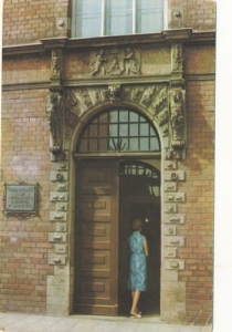 Gdańsk - 06827