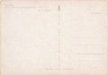 nowe-IMG_0053.jpg