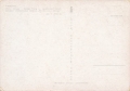 nowe-IMG_0055.jpg