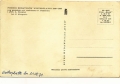 nowe-IMG_0057.jpg