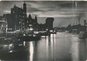 Gdańsk - 06831