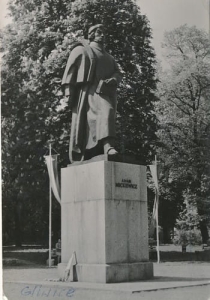 Gliwice - 06835