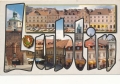 nowe-IMG_0072.jpg