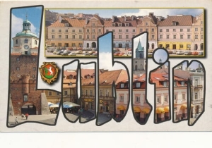 Lublin - 06837