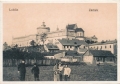 nowe-IMG_0080.jpg