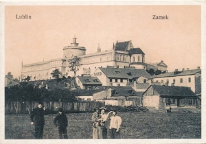 Lublin reprint - 06841