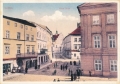 nowe-IMG_0086.jpg