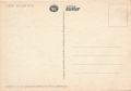 nowe-IMG_0087.jpg