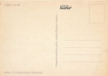 nowe-IMG_0095.jpg