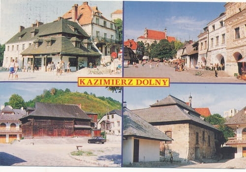 nowe-IMG_0008.jpg