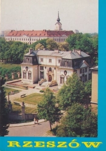 Rzeszów - 06860