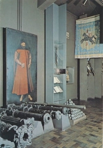 Warszawa - 06868