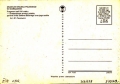 nowe-IMG_0036.jpg