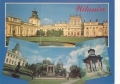 nowe-IMG_0037.jpg