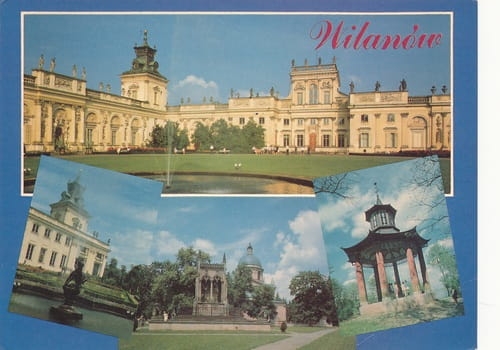 nowe-IMG_0037.jpg