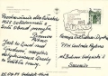 nowe-IMG_0052.jpg