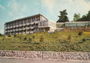 Myczkowce - 06877