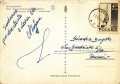nowe-IMG_0054.jpg