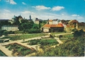 nowe-IMG_0055.jpg