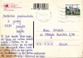 nowe-IMG_0058.jpg