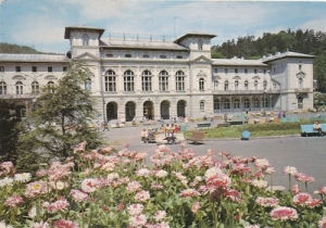 Krynica - 06881