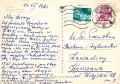 nowe-IMG_0062.jpg