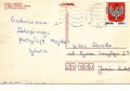 nowe-IMG_0066.jpg