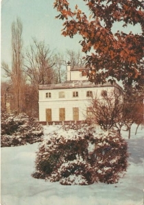 Warszawa - 06886