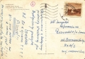 nowe-IMG_0072.jpg