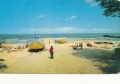 nowe-IMG_0077.jpg