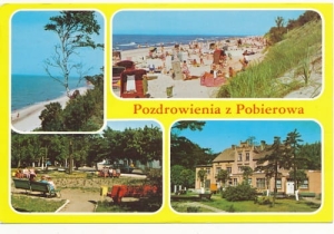 Pobierowo - 06890