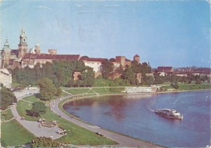 Kraków - 06894