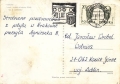 nowe-IMG_0088.jpg